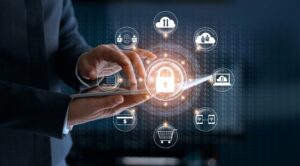Segurança de dados: 4 dicas valiosas para proteção da empresa