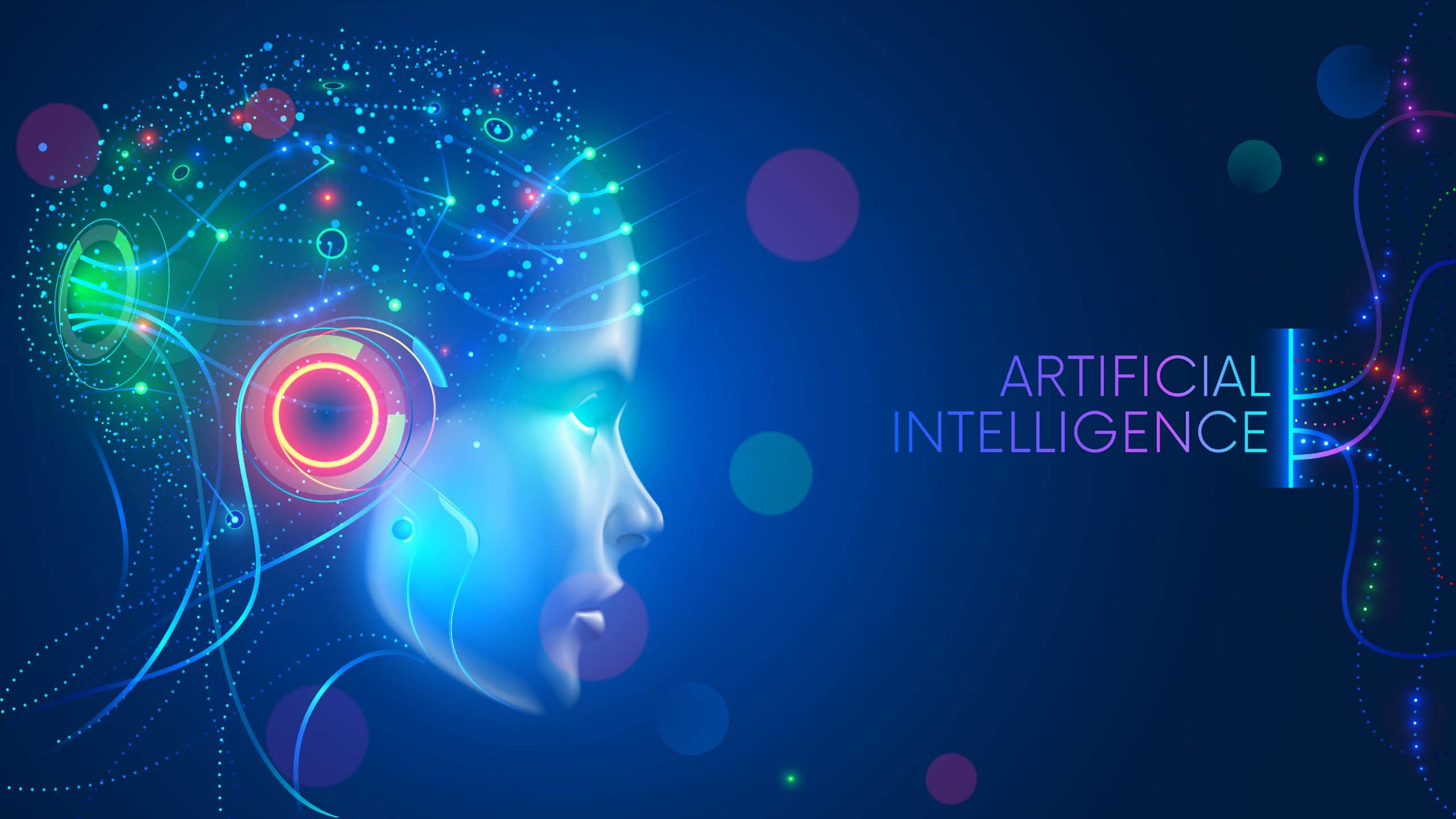 HPE Infosight: conheça mais sobre a tecnologia de IA